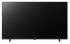 Panasonic TX-40JX800E