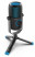 Jlab Audio Talk - USB Microfon