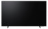 Samsung QE50Q60A AUXXC
