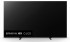 Sony XR-65A84J AEP