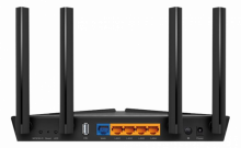 TP-Link Archer AX20