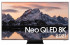 Samsung QE65QN800A ATXXC