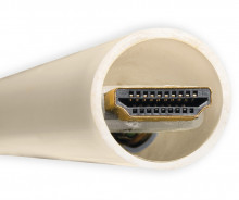 Supra Hdmi-Hdmi 2.1 UHD8K HD 2.0m