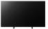 Panasonic TX-55JX940E