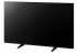 Panasonic TX-48JZ1000E