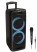 NGS Wild Jungle 1 Bluetooth Partyhögtalare