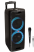 NGS Wild Jungle 2 Bluetooth Partyhögtalare