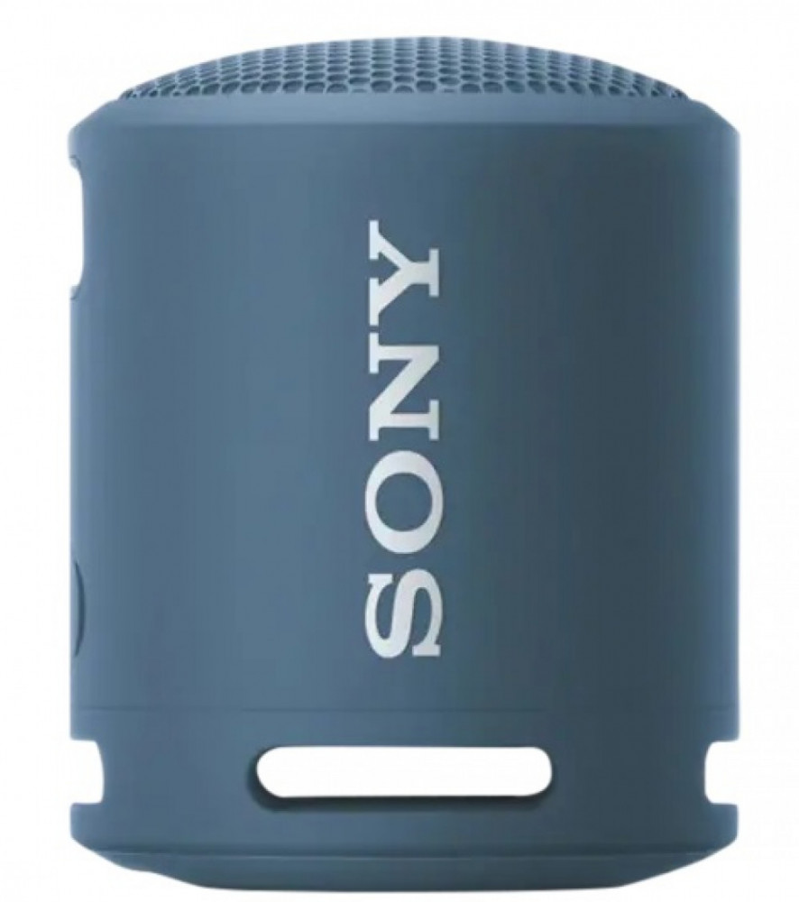 Sony SRS-XB13 Blå