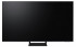 Samsung QE75Q70A ATXXC