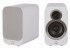 Q Acoustics 3010i