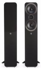 Q Acoustics 3050i