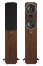 Q Acoustics 3050i