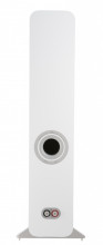 Q Acoustics 3050i