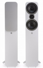 Q Acoustics 3050i