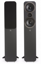 Q Acoustics 3050i
