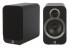 Q Acoustics 3020i
