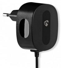 Nedis Batteriladdare för USB-C