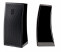 Martin Logan Motion 2i