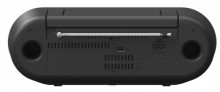 Panasonic RX-D550