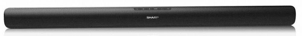 Sharp HT-SB95