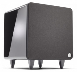 Cambridge Audio Minx X301 hos Kungstv.se