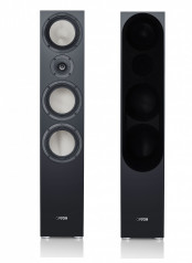 Canton GLE 80 hos Kungstv.se