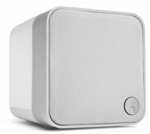 Cambridge Audio Minx Min 12