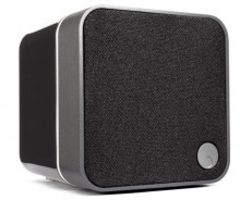 Cambridge Audio Minx Min 12