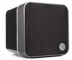 Cambridge Audio Minx Min 12 hos Kungstv.se