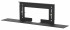 Spectral ADX02 - Universal soundbar hylla