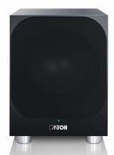 Canton Power Sub 8