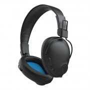 Studio Pro Wireless Over Ear Headphone