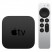 Apple APPLE TV 4K 64 GB - Generation 6