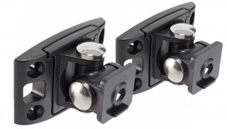 Cambridge Audio Minx 400M hos Kungstv.se