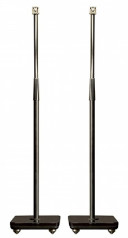 Cambridge Audio Minx CA600P hos Kungstv.se