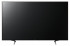 Sony XR-50X94J AEP