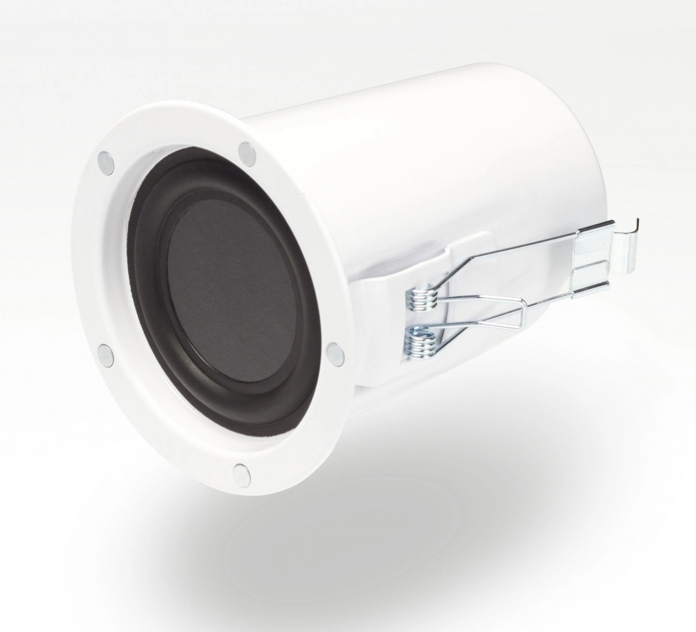 Cambridge Audio Minx C46 Takhögtalare-spotlight infälld