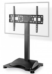 Nedis Motor Tv-Lyft Fristående model 37-75" hos Kungstv.se