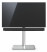 Spectral Just-Racks TV620SP