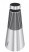 Bang & Olufsen Beosound 2