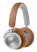 Bang & Olufsen Beoplay HX