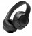 JBL Tune 760NC
