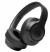 JBL Tune 710BT