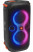 JBL PartyBox 110