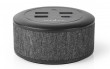 Nedis USB Universal Batteriladdare 4st Uttag
