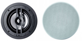 Canton InCeiling 865 hos Kungstv.se