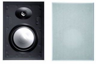 Canton InWall 865 hos Kungstv.se