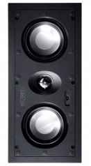 Canton InWall 845 LCR hos Kungstv.se