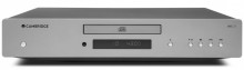 Cambridge Audio Förstärkare 2x35 watt inkl CD-Spelare