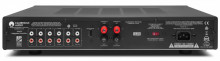 Cambridge Audio Förstärkare 2x35 watt inkl CD-Spelare